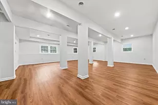 10322 Old Liberty Rd, Frederick, MD 21701 - Photo 41