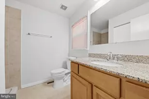 10322 Old Liberty Rd, Frederick, MD 21701 - Photo 29