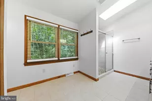 10322 Old Liberty Rd, Frederick, MD 21701 - Photo 25