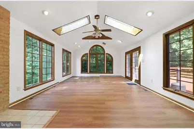 10322 Old Liberty Road, Frederick, MD 21701 - Photo 7