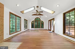 10322 Old Liberty Rd, Frederick, MD 21701 - Photo 7