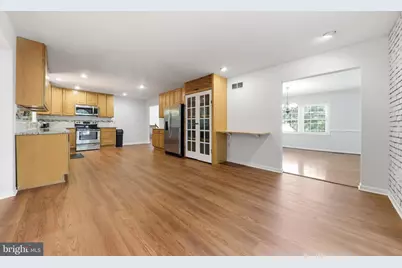 10322 Old Liberty Road, Frederick, MD 21701 - Photo 13