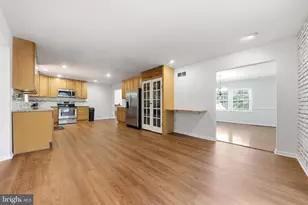 10322 Old Liberty Rd, Frederick, MD 21701 - Photo 13