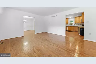 10322 Old Liberty Road, Frederick, MD 21701 - Photo 5