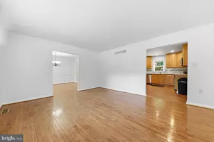10322 Old Liberty Rd, Frederick, MD 21701 - Photo 5