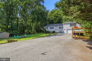 10322 Old Liberty Rd, Frederick, MD 21701 - Photo 47