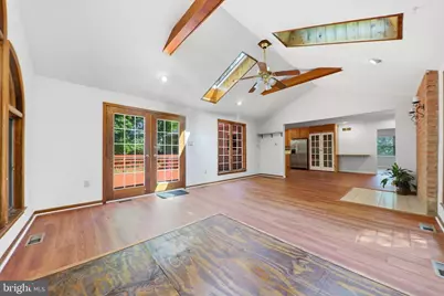 10322 Old Liberty Road, Frederick, MD 21701 - Photo 11