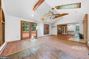 10322 Old Liberty Rd, Frederick, MD 21701 - Photo 11
