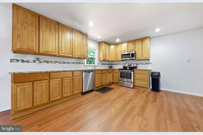 10322 Old Liberty Road, Frederick, MD 21701 - Photo 17