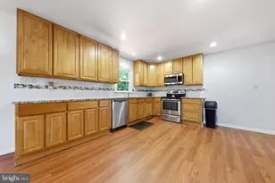 10322 Old Liberty Rd, Frederick, MD 21701 - Photo 17