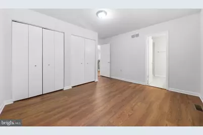 10322 Old Liberty Road, Frederick, MD 21701 - Photo 27