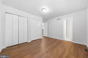 10322 Old Liberty Rd, Frederick, MD 21701 - Photo 27