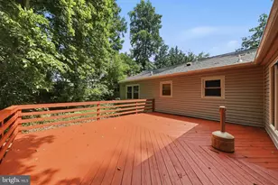 10322 Old Liberty Rd, Frederick, MD 21701 - Photo 43