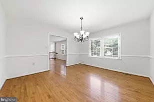 10322 Old Liberty Rd, Frederick, MD 21701 - Photo 19