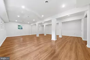 10322 Old Liberty Rd, Frederick, MD 21701 - Photo 39