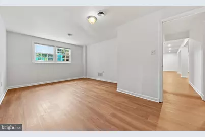 10322 Old Liberty Road, Frederick, MD 21701 - Photo 35