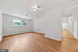 10322 Old Liberty Rd, Frederick, MD 21701 - Photo 35