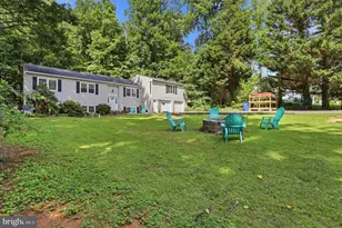 10322 Old Liberty Rd, Frederick, MD 21701 - Photo 45
