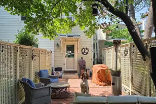 117 E 5th St, Frederick, MD 21701 - Photo 5