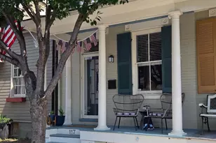 117 E 5th St, Frederick, MD 21701 - Photo 3