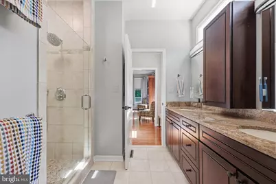 10029 Pine Tree Road, Woodsboro, MD 21798 - Photo 29