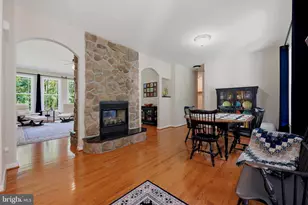 10029 Pine Tree Rd, Woodsboro, MD 21798 - Photo 7