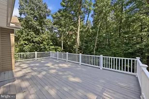 10029 Pine Tree Rd, Woodsboro, MD 21798 - Photo 45