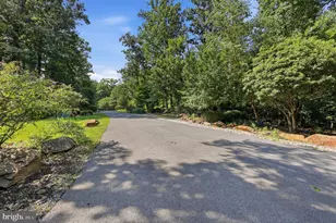 10029 Pine Tree Rd, Woodsboro, MD 21798 - Photo 49