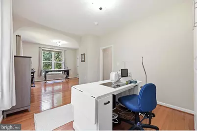 10029 Pine Tree Road, Woodsboro, MD 21798 - Photo 33