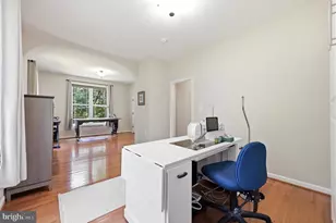 10029 Pine Tree Rd, Woodsboro, MD 21798 - Photo 33