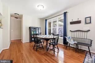 10029 Pine Tree Rd, Woodsboro, MD 21798 - Photo 9