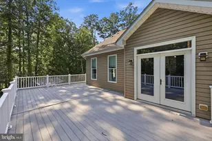 10029 Pine Tree Rd, Woodsboro, MD 21798 - Photo 43