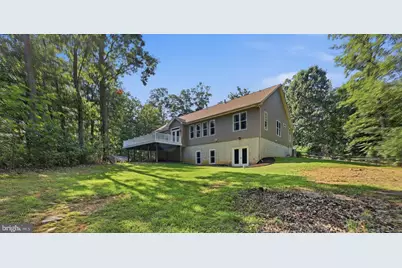 10029 Pine Tree Road, Woodsboro, MD 21798 - Photo 47
