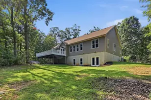 10029 Pine Tree Rd, Woodsboro, MD 21798 - Photo 47