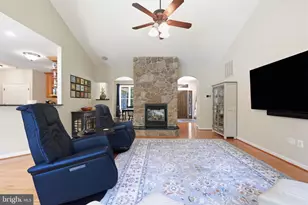 10029 Pine Tree Rd, Woodsboro, MD 21798 - Photo 13