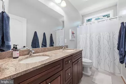 10029 Pine Tree Road, Woodsboro, MD 21798 - Photo 35