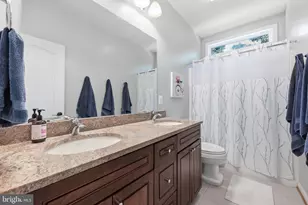 10029 Pine Tree Rd, Woodsboro, MD 21798 - Photo 35