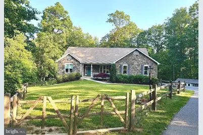 10029 Pine Tree Road, Woodsboro, MD 21798 - Photo 51