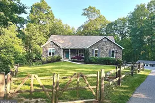 10029 Pine Tree Rd, Woodsboro, MD 21798 - Photo 51