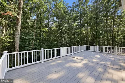10029 Pine Tree Road, Woodsboro, MD 21798 - Photo 21
