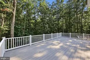 10029 Pine Tree Rd, Woodsboro, MD 21798 - Photo 21
