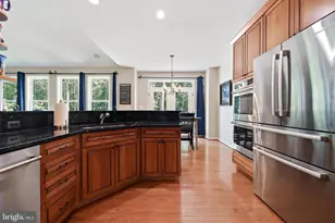 10029 Pine Tree Rd, Woodsboro, MD 21798 - Photo 17