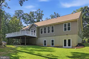 10029 Pine Tree Rd, Woodsboro, MD 21798 - Photo 41