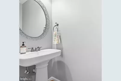 10029 Pine Tree Road, Woodsboro, MD 21798 - Photo 23