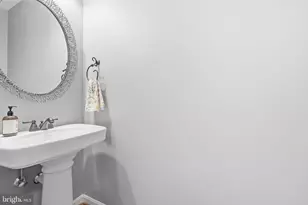 10029 Pine Tree Rd, Woodsboro, MD 21798 - Photo 23