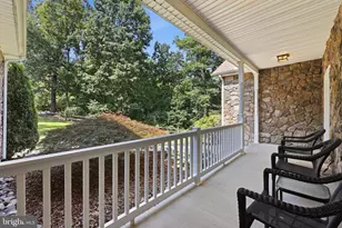 10029 Pine Tree Rd, Woodsboro, MD 21798 - Photo 5