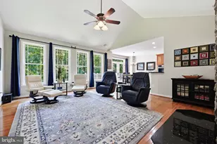 10029 Pine Tree Rd, Woodsboro, MD 21798 - Photo 11