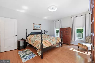 10029 Pine Tree Road, Woodsboro, MD 21798 - Photo 25