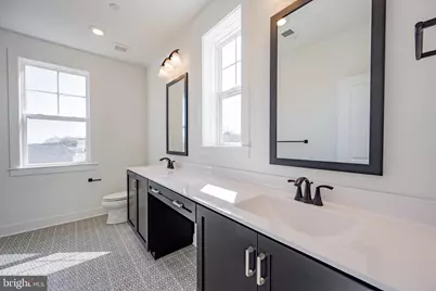 4 Chevrolet Court, Mount Airy, MD 21771 - Photo 5
