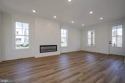 4 Chevrolet Court, Mount Airy, MD 21771 - Photo 3